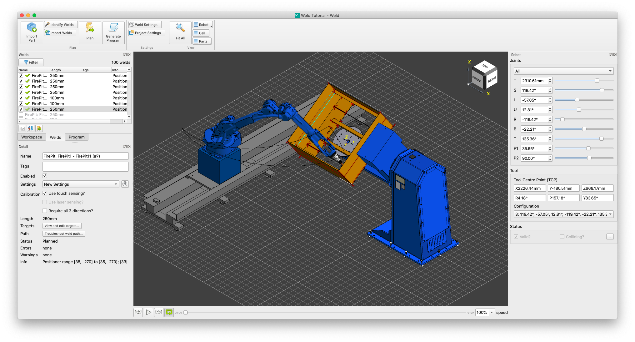 ../_images/weld-interface.png