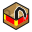 workcell