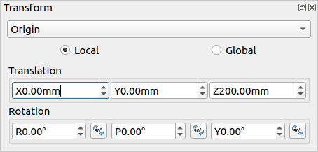 ../../_images/x-zero-origin.png