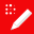 Cell Editor Icon