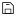 save-button