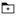 new-button