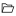 open-button