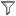 filter-icon