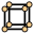 body icon