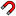 snap-icon