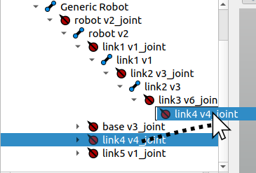 ../../_images/move-link-2.png