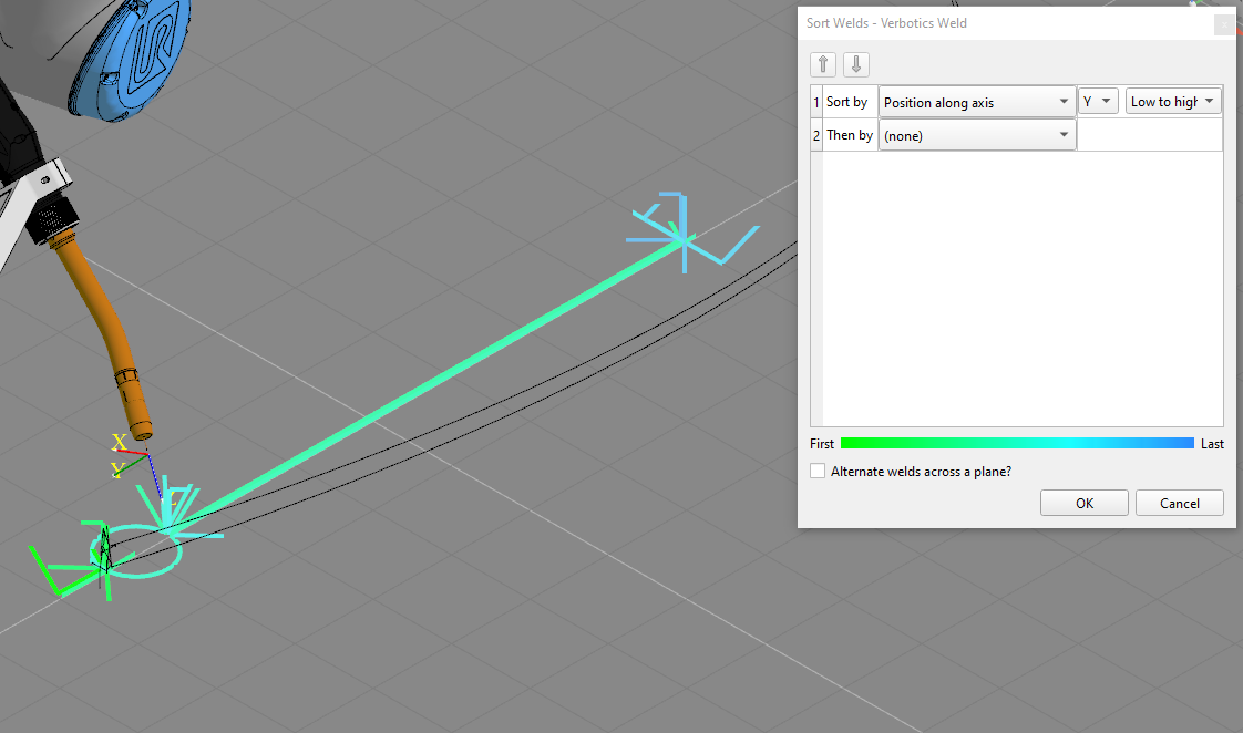 ../../_images/new_weld_order.png