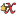 point-x-icon