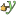 point-y-icon