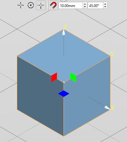 img3