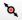 prismatic icon