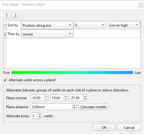 ../../_images/sort_welds_dialogue_new1.png