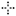 move-icon