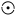 rotate-icon