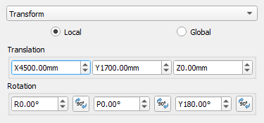 ../../_images/transform-widget.png