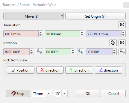 ../../_images/translate_rotate_tutorial_5.png
